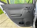 2018 Toyota PIXIS EPOCH