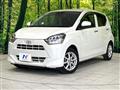 2019 Toyota PIXIS EPOCH