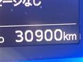 2019 Toyota PIXIS EPOCH