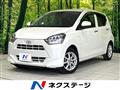 2019 Toyota PIXIS EPOCH