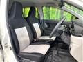 2019 Toyota PIXIS EPOCH