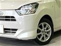 2019 Toyota PIXIS EPOCH