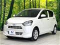 2019 Toyota PIXIS EPOCH