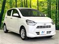 2019 Toyota PIXIS EPOCH