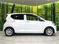 2019 Toyota PIXIS EPOCH