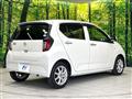 2019 Toyota PIXIS EPOCH