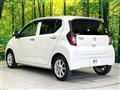 2019 Toyota PIXIS EPOCH