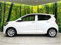 2019 Toyota PIXIS EPOCH