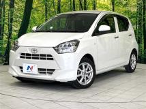 2019 Toyota PIXIS EPOCH