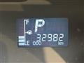 2020 Toyota PIXIS EPOCH