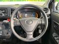 2020 Toyota PIXIS EPOCH