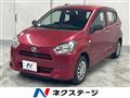 2018 Daihatsu Mira Es