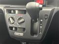 2018 Daihatsu Mira Es
