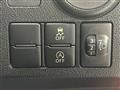 2018 Daihatsu Mira Es