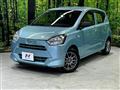 2019 Daihatsu Mira Es