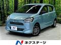 2019 Daihatsu Mira Es