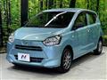 2019 Daihatsu Mira Es