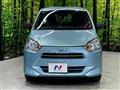 2019 Daihatsu Mira Es