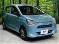 2019 Daihatsu Mira Es