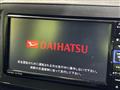 2019 Daihatsu Mira Es