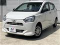 2021 Daihatsu Mira Es