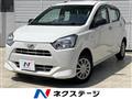 2021 Daihatsu Mira Es
