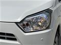 2021 Daihatsu Mira Es