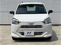 2021 Daihatsu Mira Es
