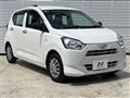 2021 Daihatsu Mira Es