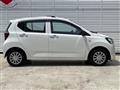 2021 Daihatsu Mira Es