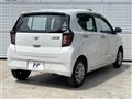 2021 Daihatsu Mira Es