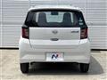 2021 Daihatsu Mira Es