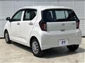 2021 Daihatsu Mira Es