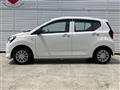 2021 Daihatsu Mira Es