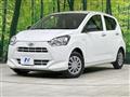 2021 Daihatsu Mira Es