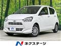 2021 Daihatsu Mira Es