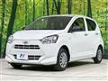 2021 Daihatsu Mira Es