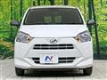 2021 Daihatsu Mira Es