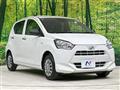 2021 Daihatsu Mira Es