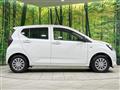 2021 Daihatsu Mira Es