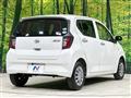 2021 Daihatsu Mira Es