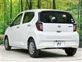 2021 Daihatsu Mira Es