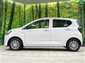 2021 Daihatsu Mira Es