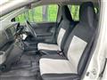 2021 Daihatsu Mira Es