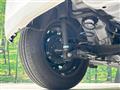 2021 Daihatsu Mira Es