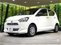2021 Daihatsu Mira Es