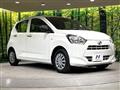 2021 Daihatsu Mira Es