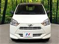 2021 Daihatsu Mira Es