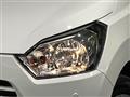 2021 Daihatsu Mira Es