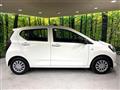 2021 Daihatsu Mira Es